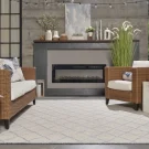 room-2-sea-breeze-vintage-trellis-nourison-home-carpet-rug