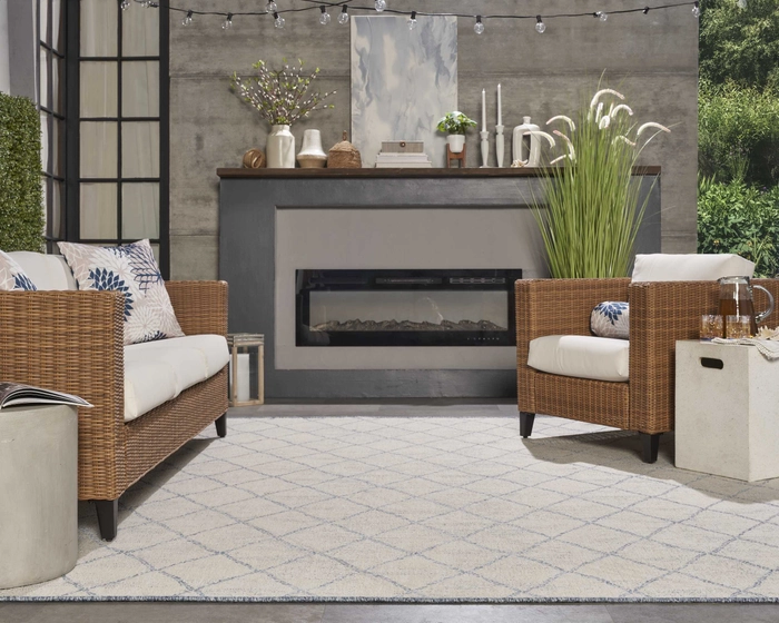 room-2-sea-breeze-vintage-trellis-nourison-home-carpet-rug