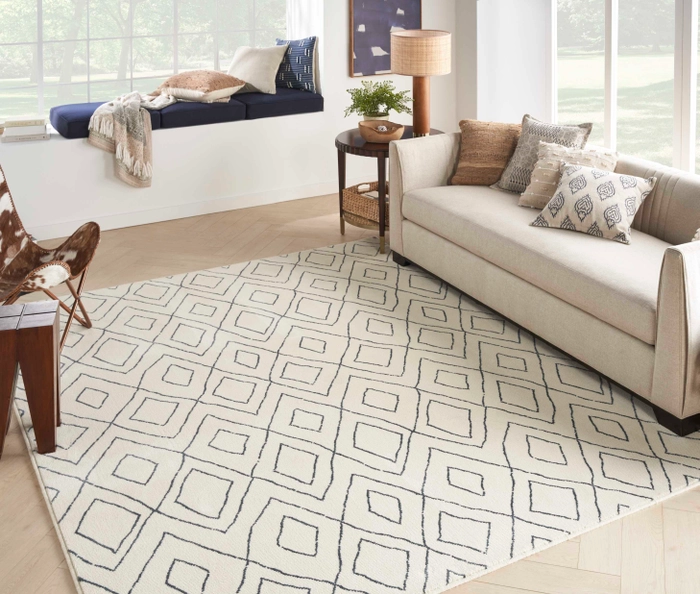 room-nautical-rabat-nourison-home-carpet-rug