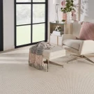 room-scene-maize-twill-nourison-home-carpet-rug