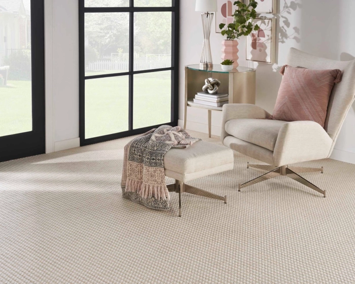 room-scene-maize-twill-nourison-home-carpet-rug