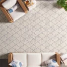 room-sea-breeze-vintage-trellis-nourison-home-carpet-rug