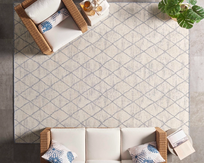 room-sea-breeze-vintage-trellis-nourison-home-carpet-rug