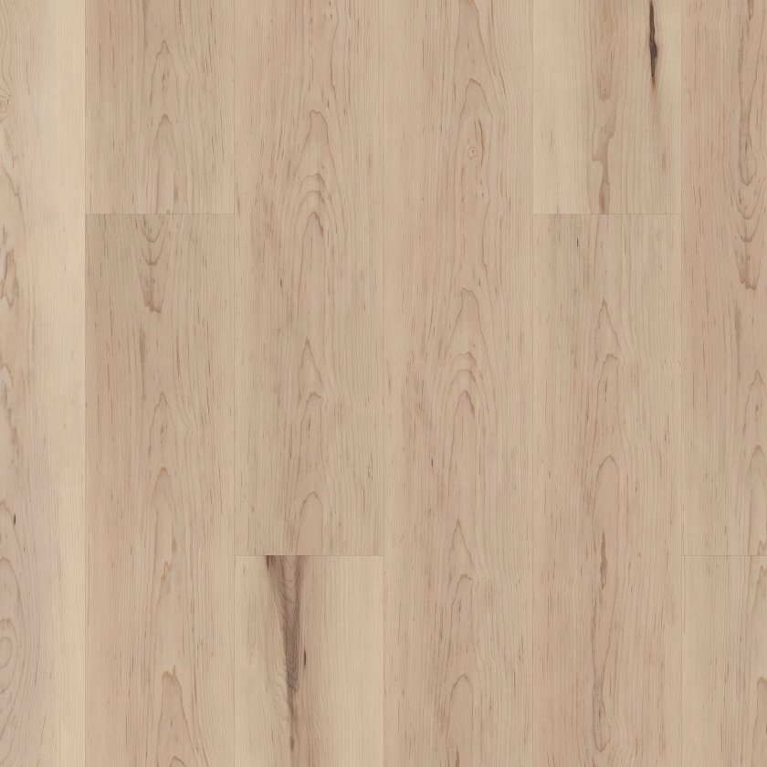 roswell-hickory-coretec-floors-lvp