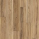 saffron-pecan-coretec-floors-lvp