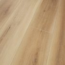 saffron-pecan-coretec-floors-lvp-floor
