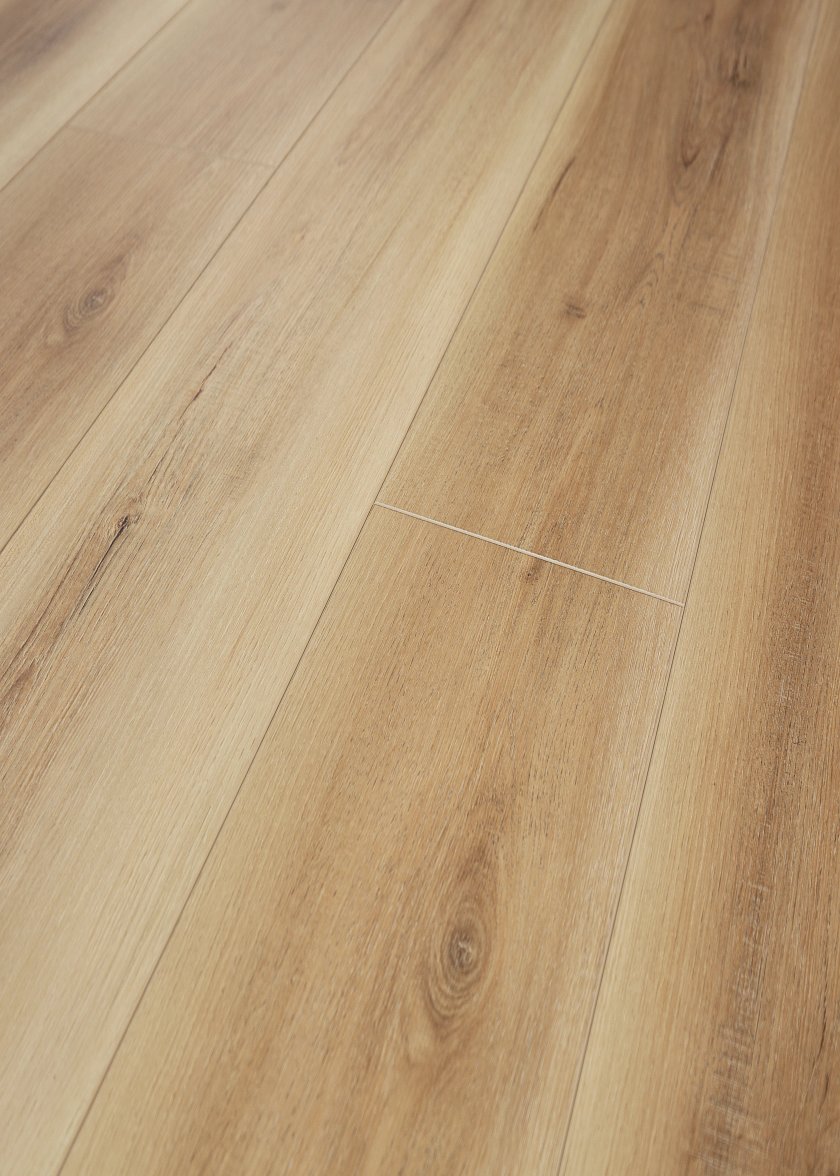 saffron-pecan-coretec-floors-lvp-floor
