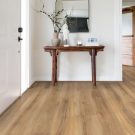 saffron-pecan-coretec-floors-lvp-rs
