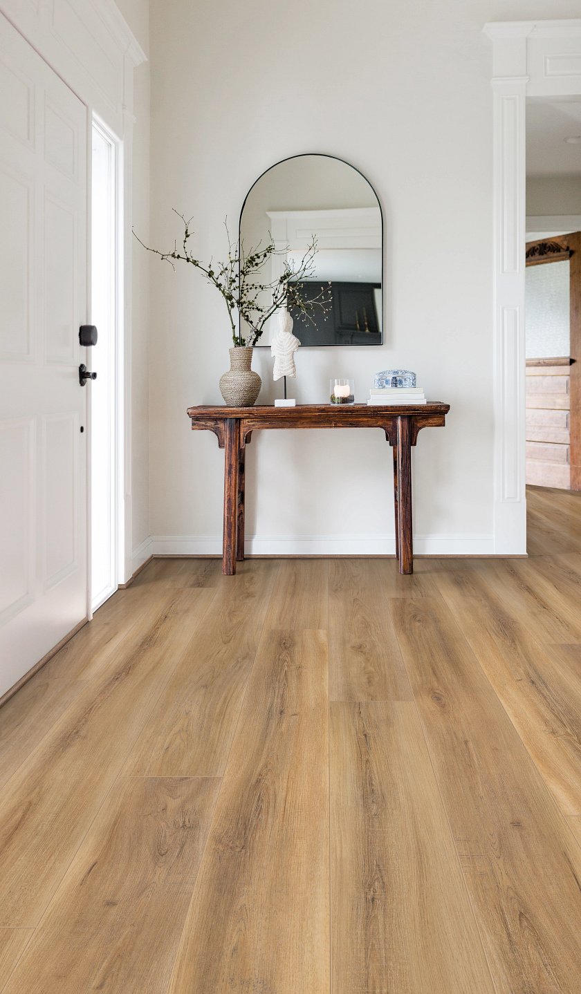 saffron-pecan-coretec-floors-lvp-rs