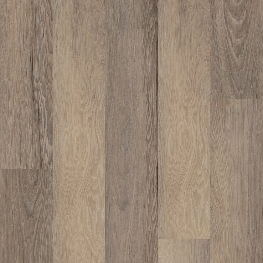 salton-chestnut-coretec-floors-lvp