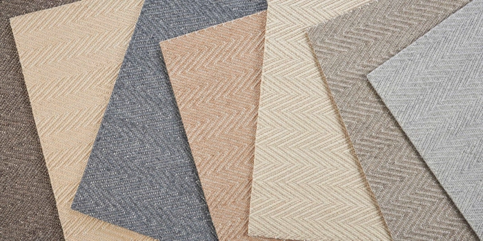 scene-splendor-wave-nourison-home-carpet-rug