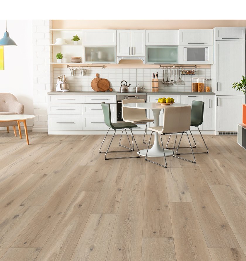 sea-salt-oak-coretec-floors-lvp-rs