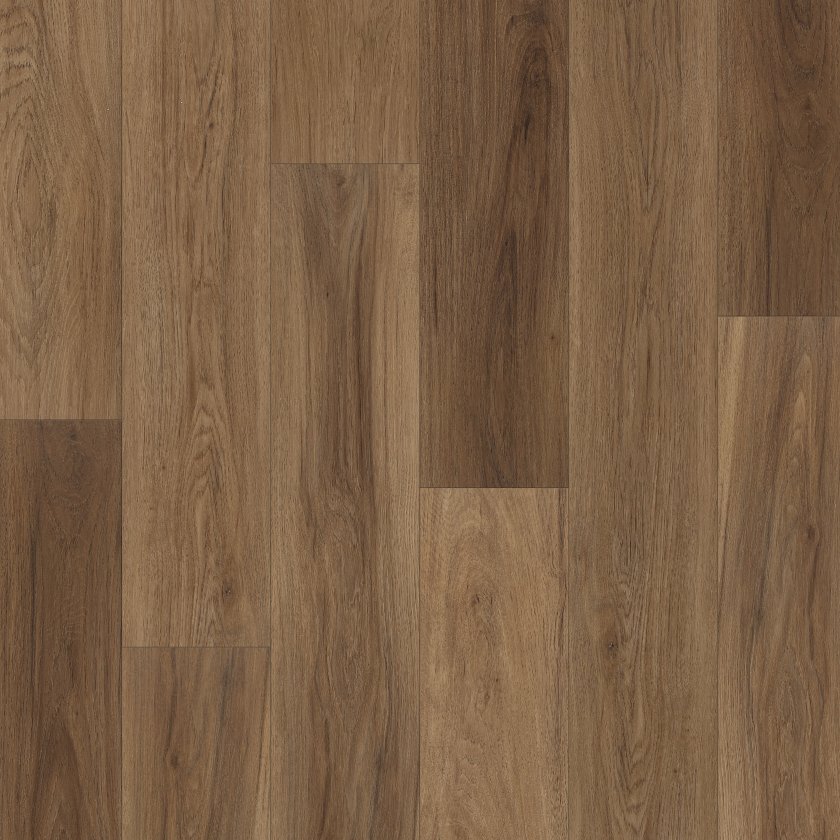 sharpwell-oak-coretec-floors-lvp