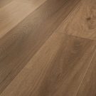 sharpwell-oak-coretec-floors-lvp-floor