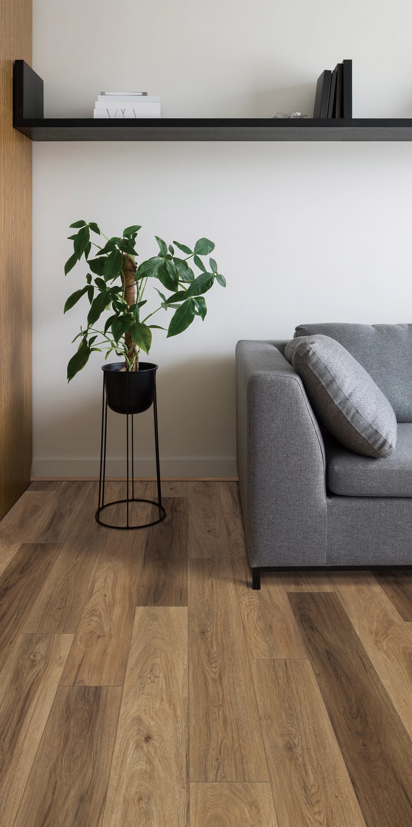 sharpwell-oak-coretec-floors-lvp-rs