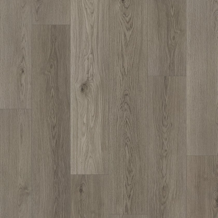 sharpwell-oak-coretec-floors-lvp