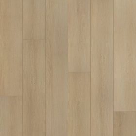 Soft Cashmere Oak