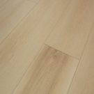 soft-cashmere-oak-coretec-floors-lvp-floor