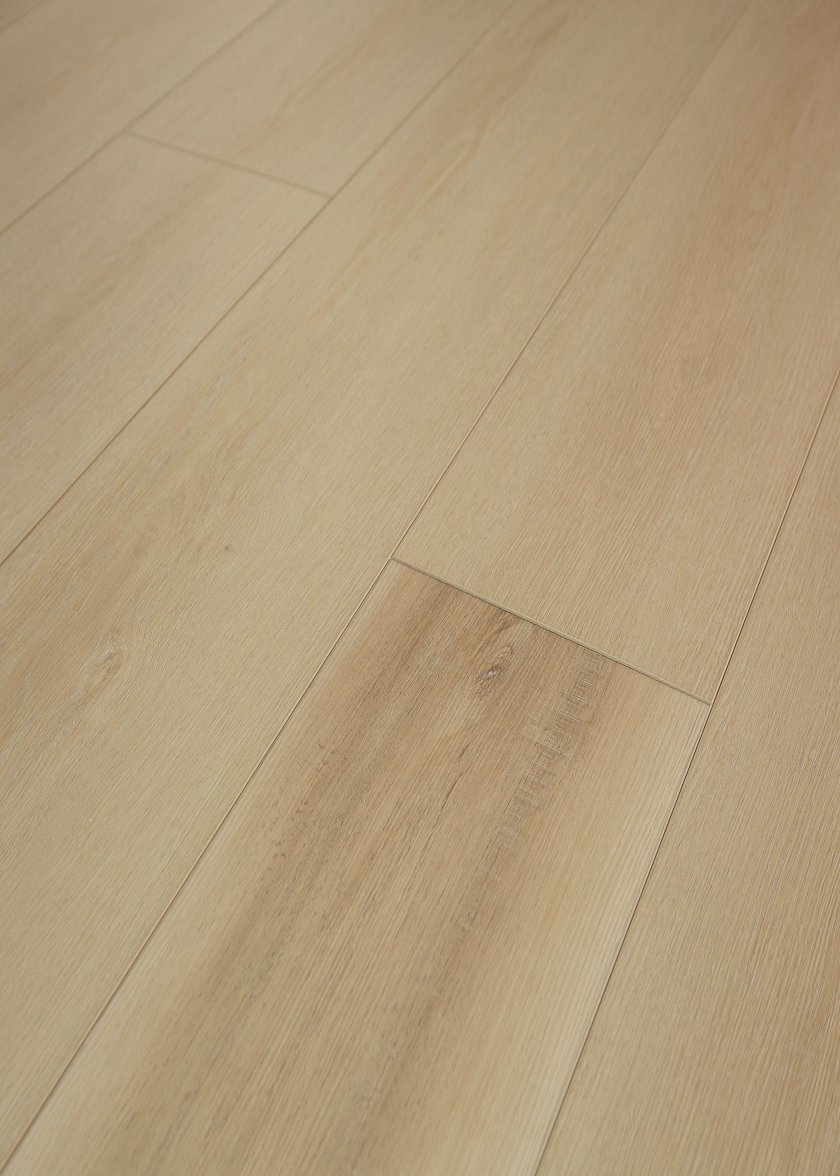 soft-cashmere-oak-coretec-floors-lvp-floor