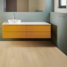 soft-cashmere-oak-coretec-floors-lvp-rs