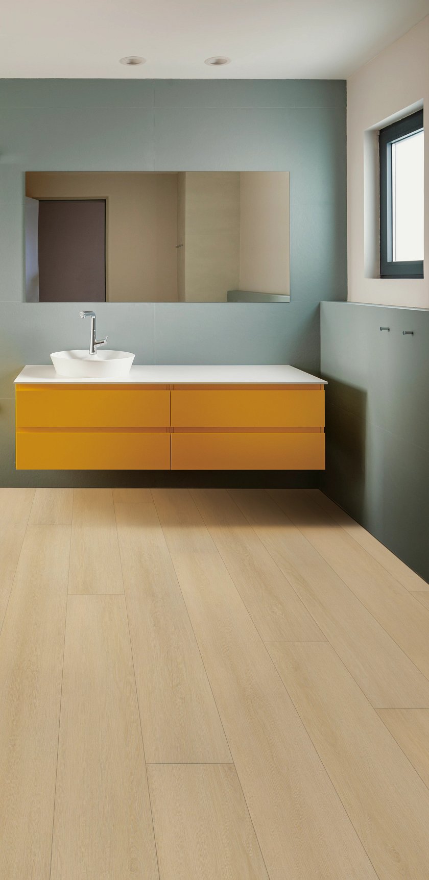 soft-cashmere-oak-coretec-floors-lvp-rs