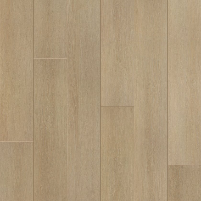 soft-cashmere-oak-coretec-floors-lvp