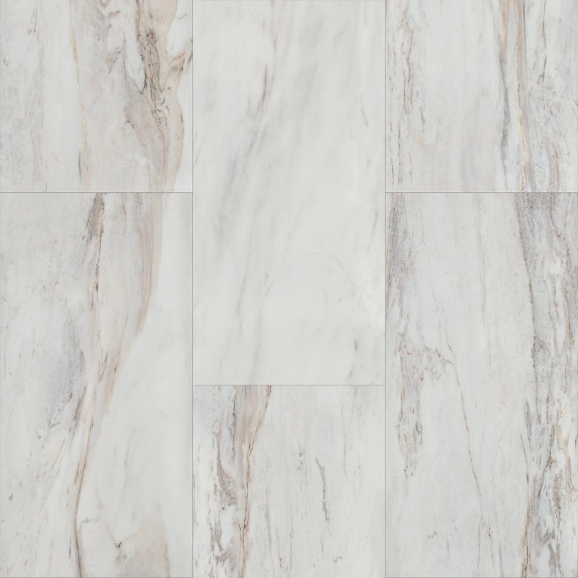 sonia-marble-coretec-floors-lvp