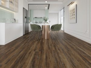 southern-charm-contour-collection-create-flooring-luxury-vinyl-plank-rs