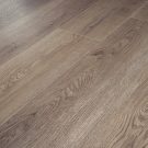 southmere-oak-coretec-floors-lvp-floor