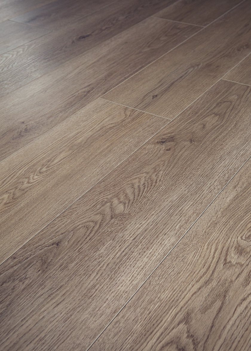 southmere-oak-coretec-floors-lvp-floor