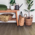 southmere-oak-coretec-floors-lvp-rs