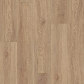 Springfield Oak