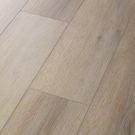 springfield-oak-coretec-floors-lvp-floor