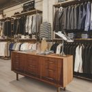 springfield-oak-coretec-floors-lvp-rs