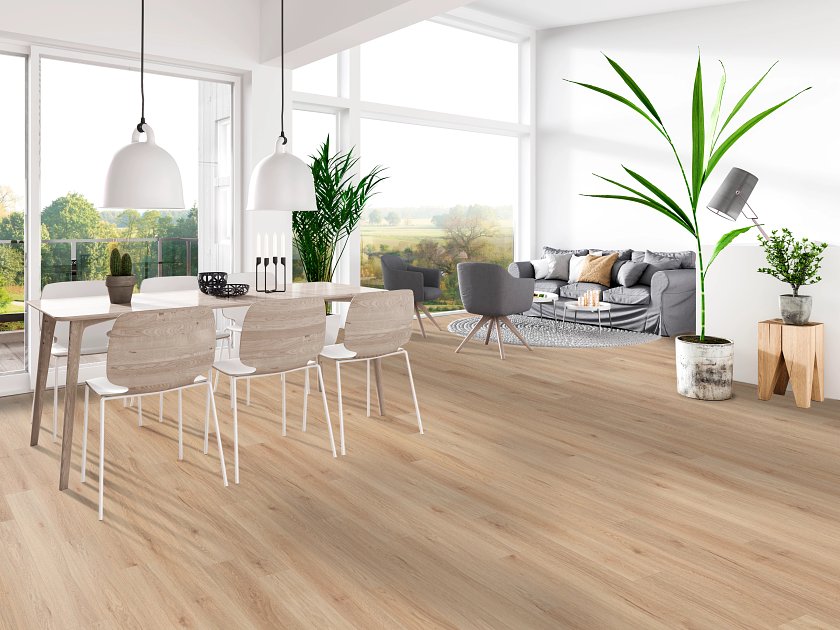 springfield-oak-coretec-floors-lvp-rs