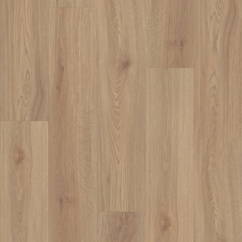 springfield-oak-coretec-floors-lvp