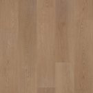 stockton-oak-coretec-floors-lvp