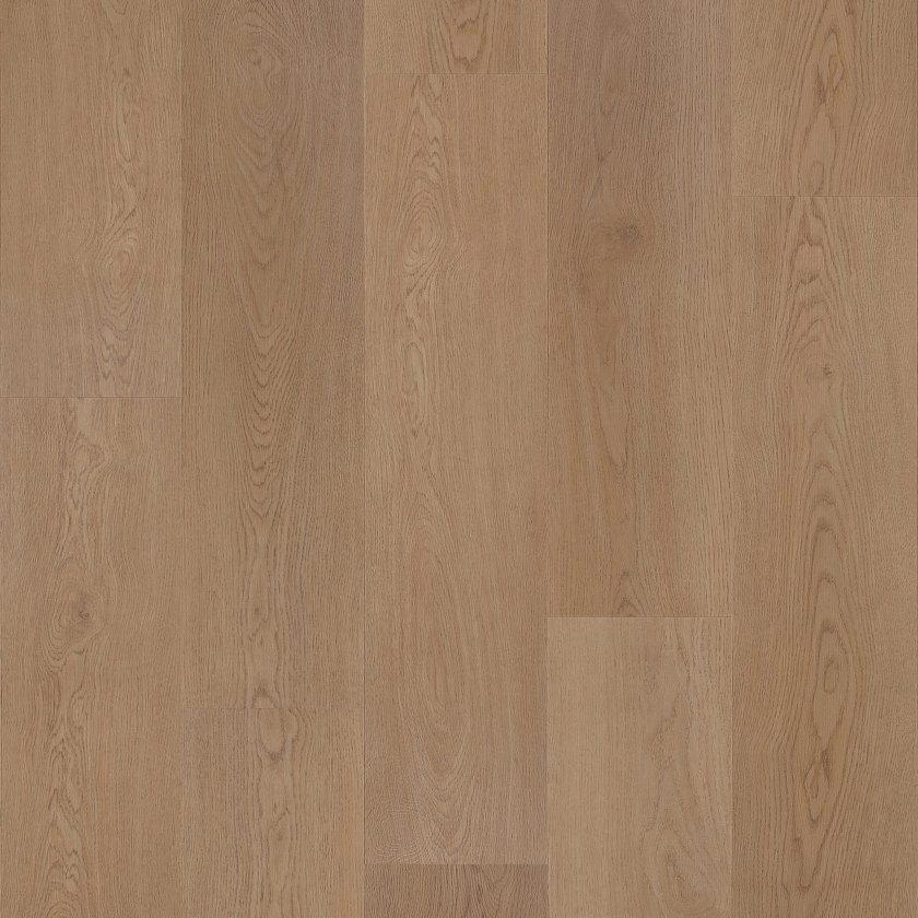 stockton-oak-coretec-floors-lvp