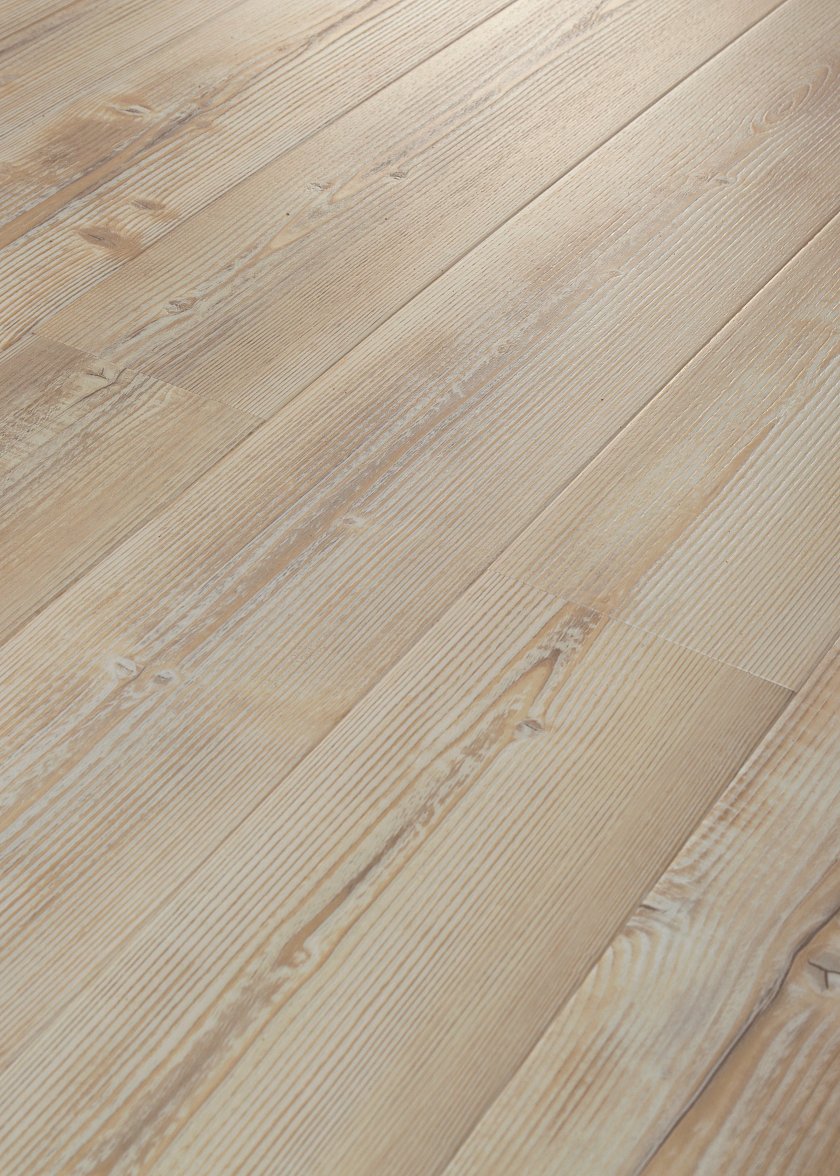 sunlit-pine-coretec-floors-lvp-floor