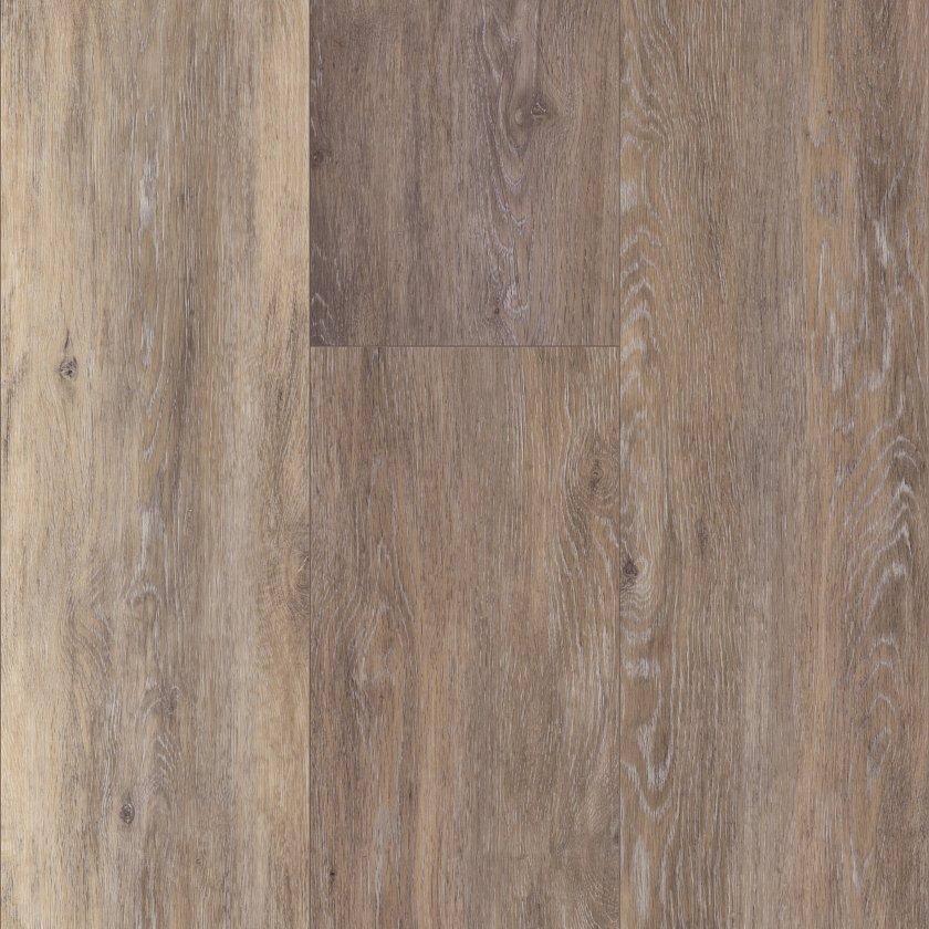 twilight-oak-coretec-floors-lvp
