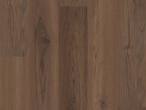 tyro-walnut-coretec-floors-lvp