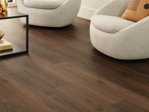 tyro-walnut-coretec-floors-lvp-floor