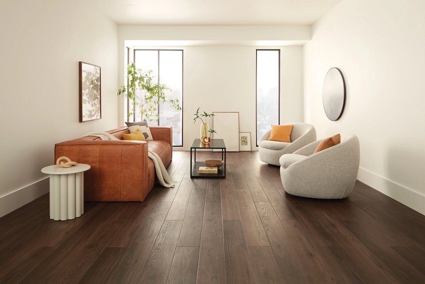tyro-walnut-coretec-floors-lvp-rs