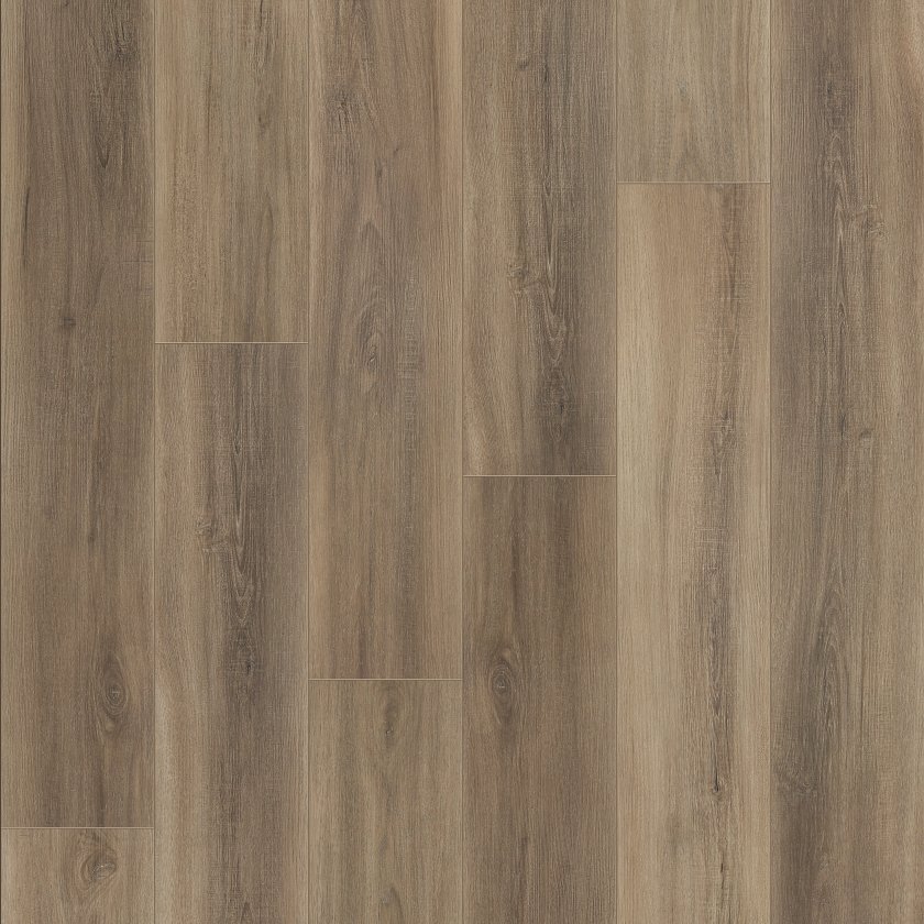 umber-pecan-coretec-floors-lvp