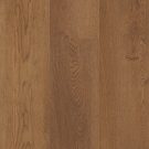 venado-oak-coretec-floors-lvp