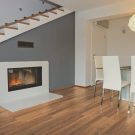 venado-oak-coretec-floors-lvp-rs