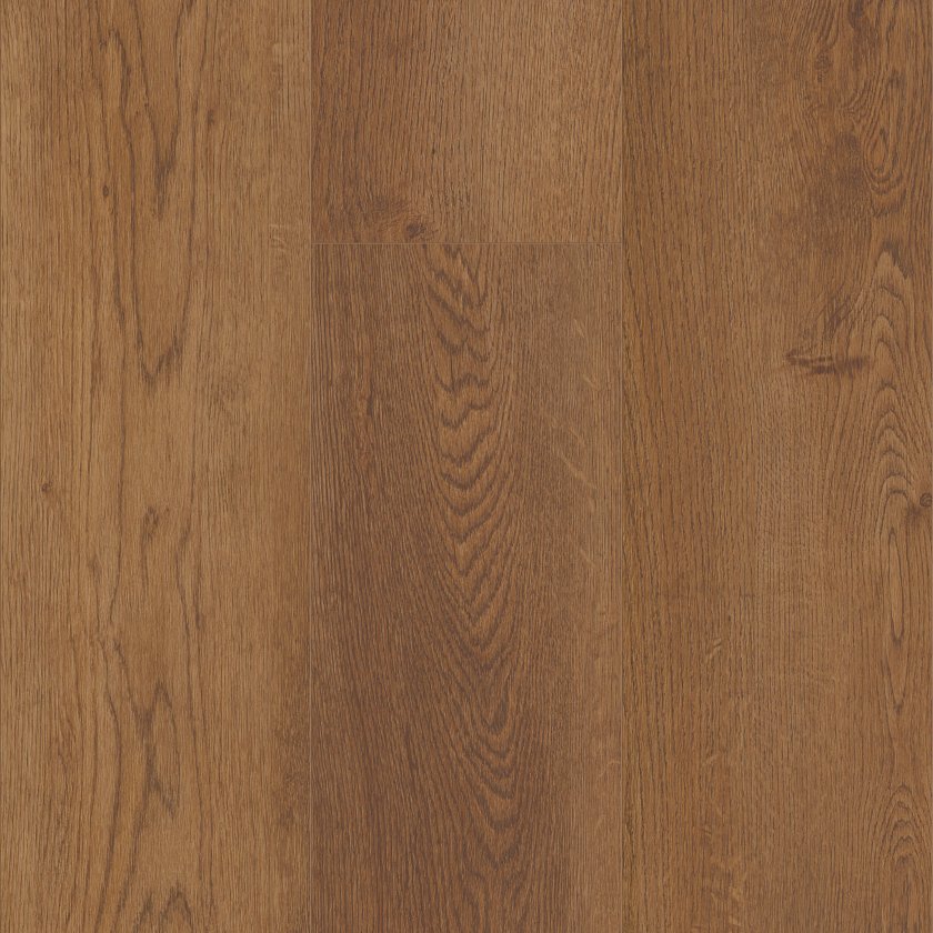venado-oak-coretec-floors-lvp