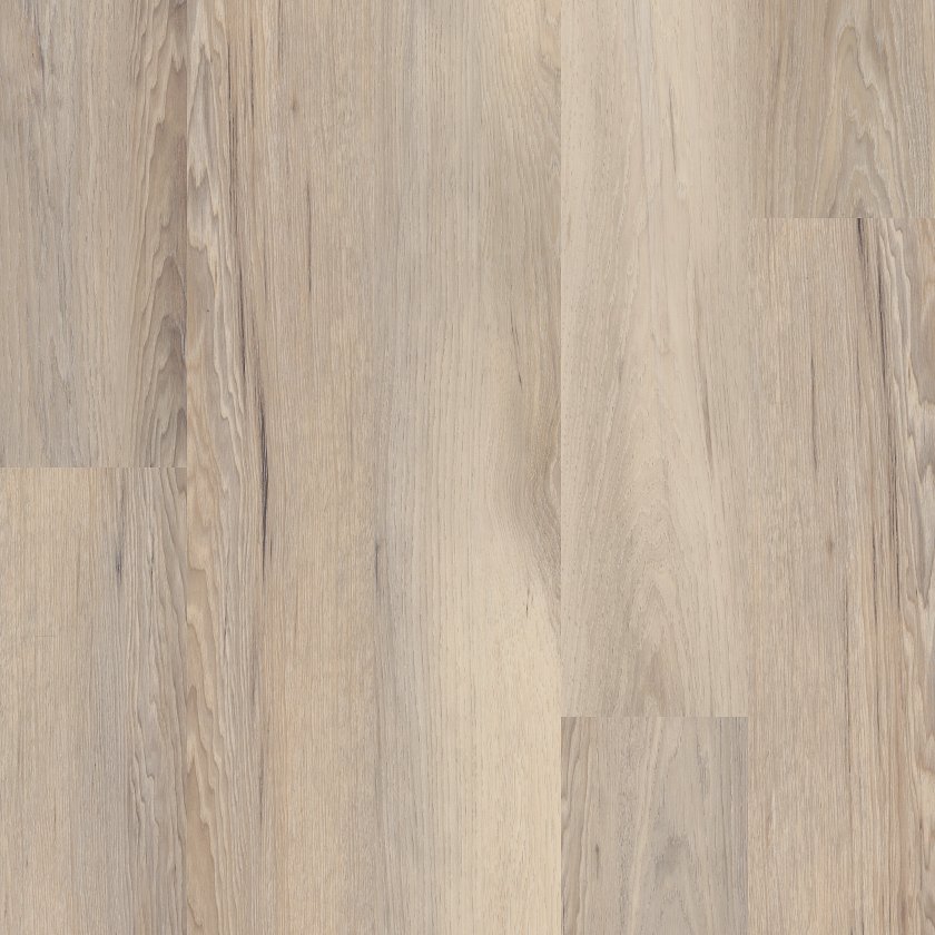 venture-chestnut-coretec-floors-lvp