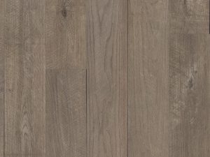 vintage-oak-coretec-floors-lvp