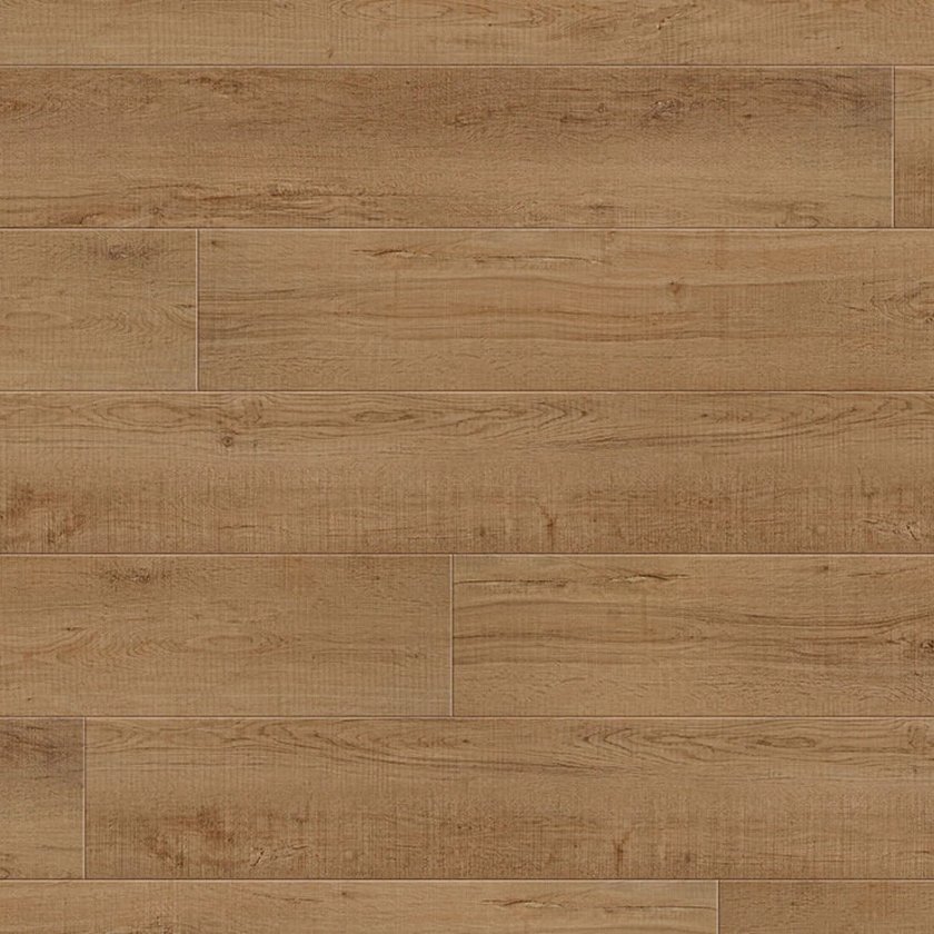 waddington-oak-coretec-floors-lvp